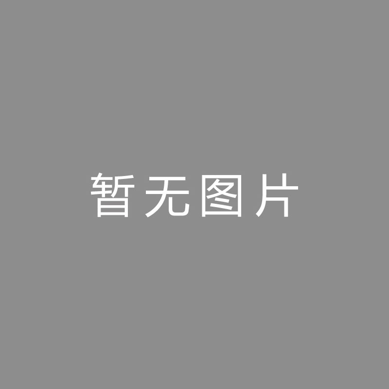 {fezhan}私人借钱24小时上门放款|宜川县个人放款